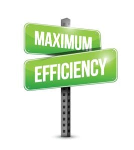 Improving Your Building For Maximum Efficiency